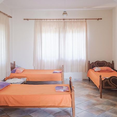 Apartments Mehmeti Vlore Phòng bức ảnh