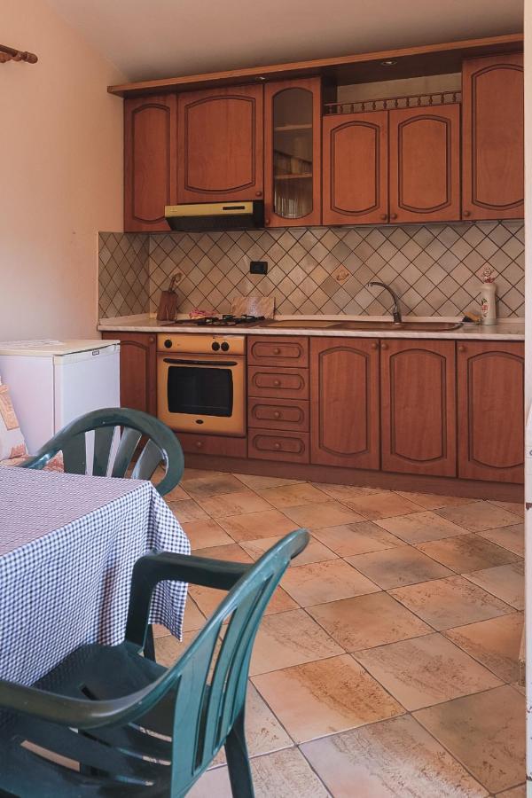 Apartments Mehmeti Vlore Ngoại thất bức ảnh