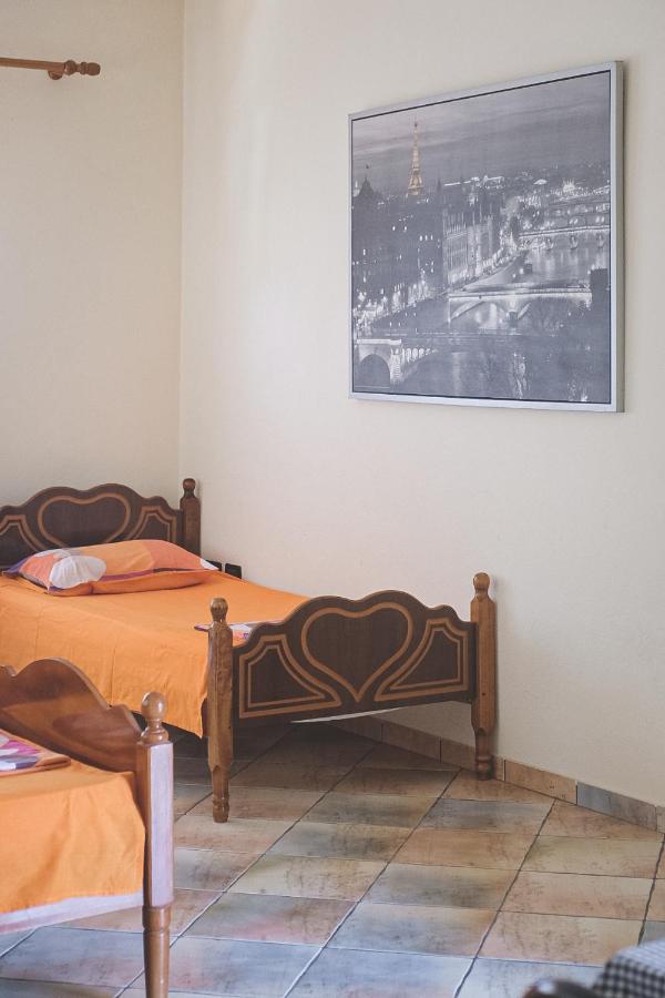 Apartments Mehmeti Vlore Ngoại thất bức ảnh