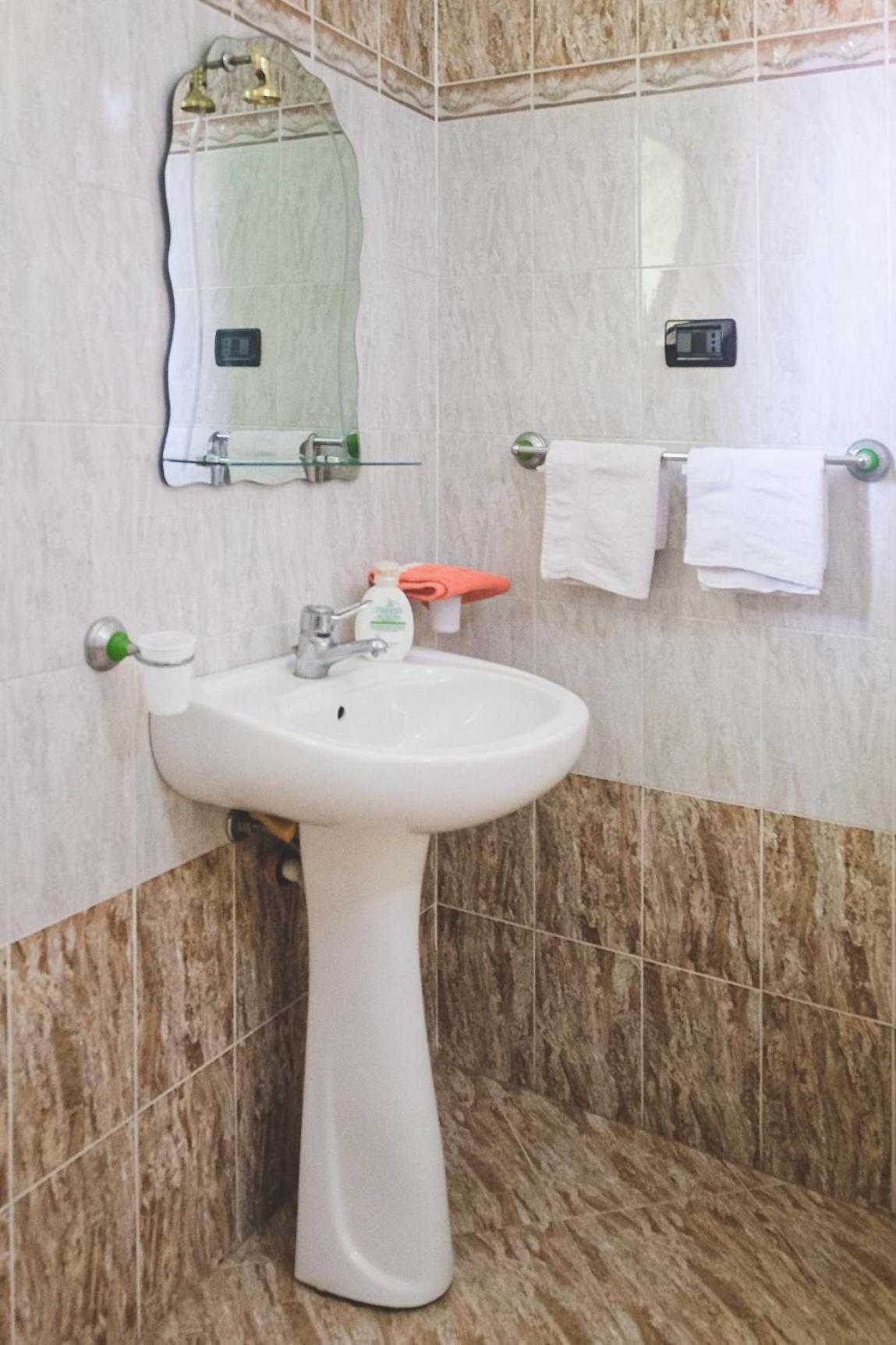 Apartments Mehmeti Vlore Phòng bức ảnh