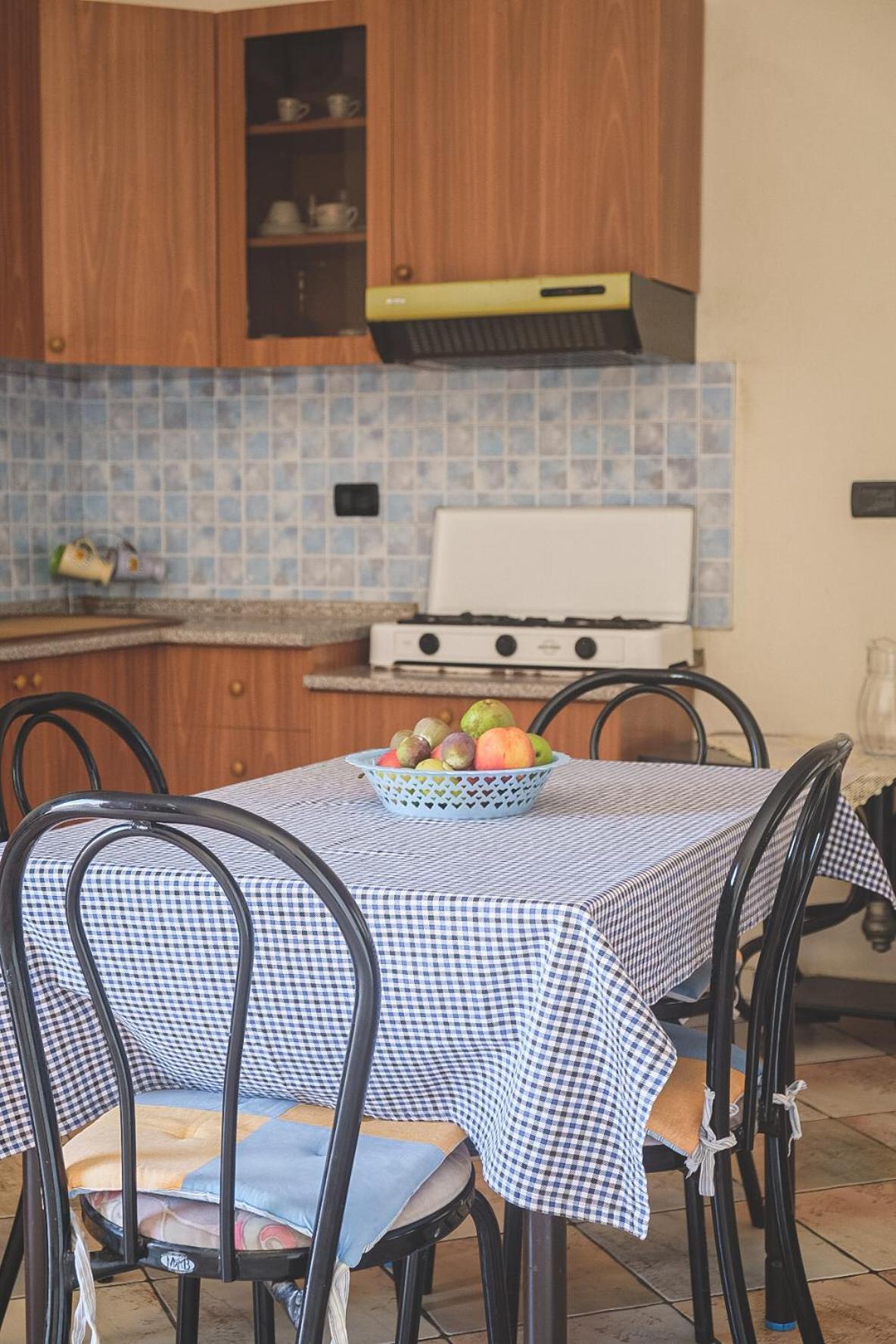 Apartments Mehmeti Vlore Phòng bức ảnh